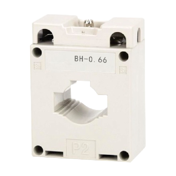 j9九游会官网:河北保定：莲池区消防救援大队展开消防宣扬训练演练