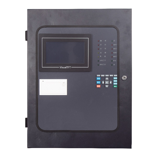 j9九游会官网:为啥慢慢的变多人买两梯两户？过来人：居住差距太大了